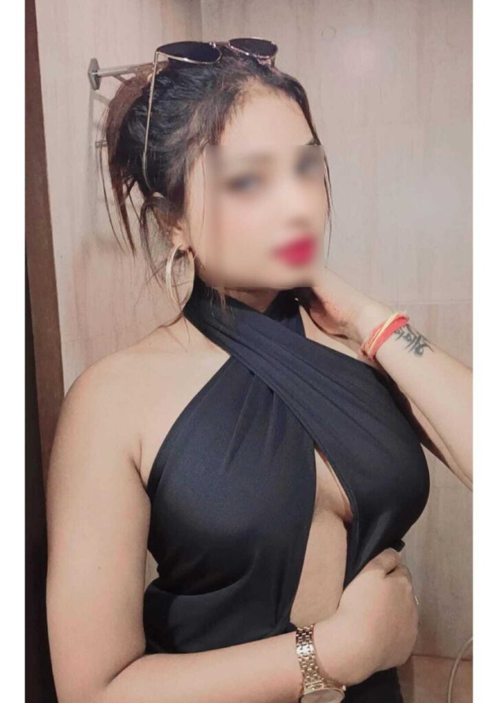 whatsapp image 2025 09 03 at 12.11.18 am (1)